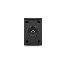 Mua VX 6 Loa Full Tannoy - HÀNG CHÍNH HÃNG