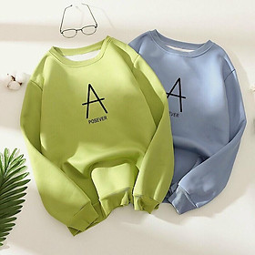 ÁO HOODIES NAM NỮ HỌA TIẾT SIÊU XINH CHẤT VẢI MỀM MỊN THẤM HÚT MỒ HÔI CỰC TỐT THỜI TRANG VINA 1HIT FASHION
