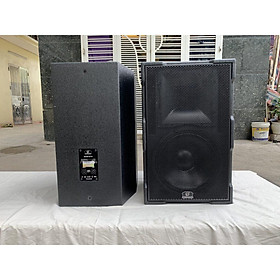 Mua Loa Karaoke Purlin Sound BLZS – 212 Germany Hàng Chính Hãng