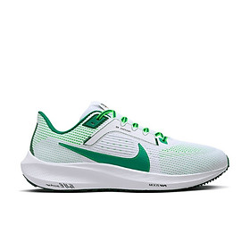 Giày chạy bộ nam nike air zoom pegasus 40 prm