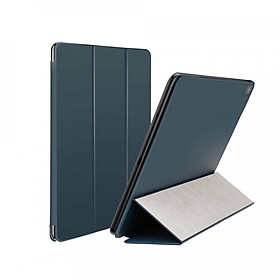 Bao da cao cấp cho iPad Pro 12.9-inch