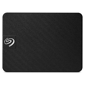 Ổ cứng cắm ngoài Seagate 1TB Expansion STJD1000400