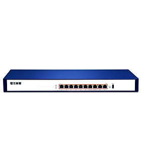 Router Băng Thông Rộng Voyager VE1290G