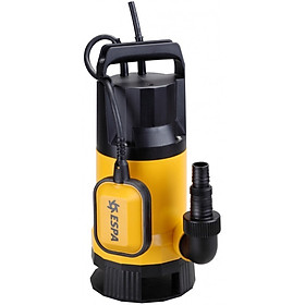 Máy bơm chìm nước thải Espa VG V 750AS - 450W