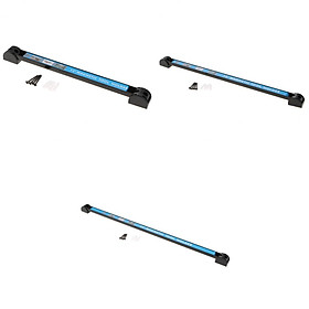 Tool Organizer Rack - / 24 Inch/ 12 Inch