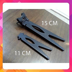 Mua Combo 10 Chân ảnh để bàn