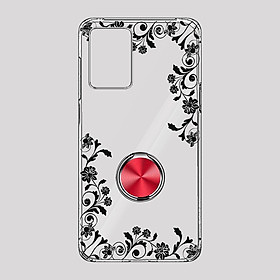 Ốp Lưng Dành Cho SAMSUNG GALAXY S20 ULTRA