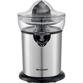 Mua Máy vắt cam Sharp EJ-J130-ST- Hàng chính hãng