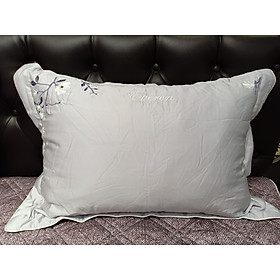 Mua Vỏ gối nằm Everon 45*65 EST 21031