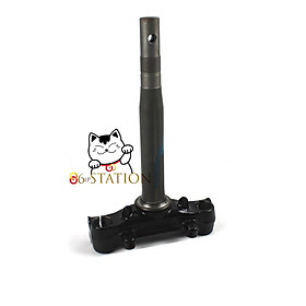 Tổng hợp 80+ chảng ba sirius tuyệt vời nhất 21 Chảng Ba Exciter 135 Phụ kiện khác