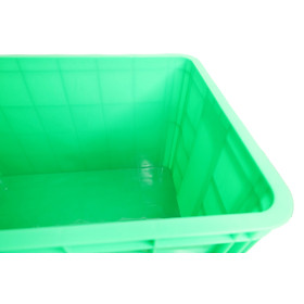 Mua Sóng Nhựa Bít 3T9 Chấn Thuận Thành
