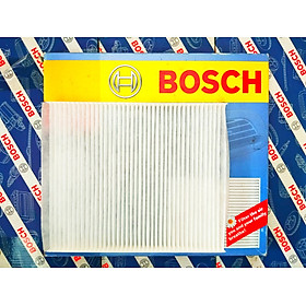 Lọc Điều Hòa (Ngoài Cabin) Bosch Cho Vinfast LUX SA 2.0, BMW X5 X6 (E70/E71/E72)