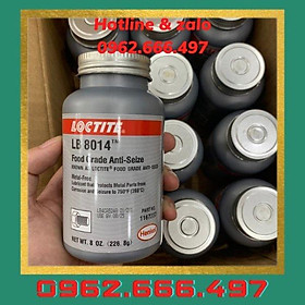Mua Chất bôi trơn Loctite LB8014