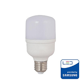 Bóng đèn Led Bulb 12w Trụ Rạng Đông