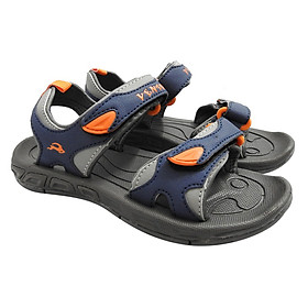 Giày Sandal Trẻ Em Hiệu Vento VTK18