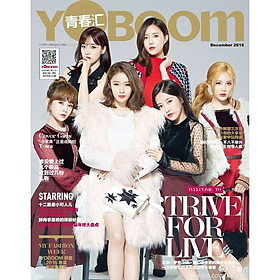 Poster 8 tấm A4 T-ARA nhóm nhạc idol Kpop tranh treo album ảnh in hình đẹp (MẪU GIAO NGẪU NHIÊN)