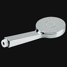 Mua Bát sen cao cấp 3 chức năng