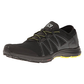 Giày Đi Bộ Lội Nước Nam Salomon CROSSAMPHIBIAN SWIFT M L39470900
