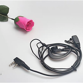 Mua Bộ 5 Máy Bộ Đàm Motorola MT-918
