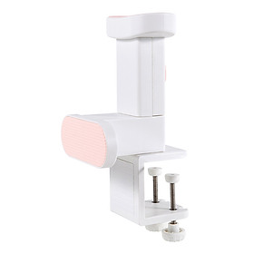 Xiaomi Youpin Deli Kids Toy Student Neck Care Tool Sitting Anti-Myopia Posture Correction Eye School Child Vision
