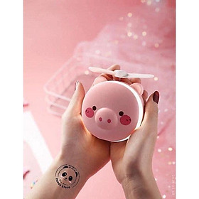 Mua GƯƠNG LỢN KÈM ĐÈN