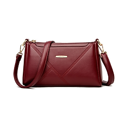 Túi xách nữ thời trang công sở cao cấp phong cách mới