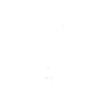 Mực in phun màu Brother BTD100Y (vàng) cho DCP-T230/T236/T430W/T436W/T530DW/T730DW/T830DW/MFC-T930DW