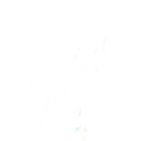 [Hàng chính hãng] Chân vịt may dây kéo hẹp Brother F079AP