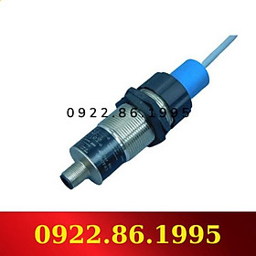 Cảm Biến Wenglor  D-88069