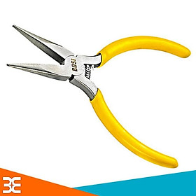 Mua Kìm đầu nhọn - BS190588 cao cấp