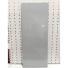 Mua Mâm kệ sắt V lỗ đa năng  mâm làm kệ  giá đỡ có nhiều kích thước