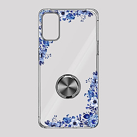 Ốp Lưng Dành Cho OPPO A74-4G