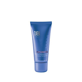 DIBI FACE LIFT CREATOR Intensive Peeling Mask
