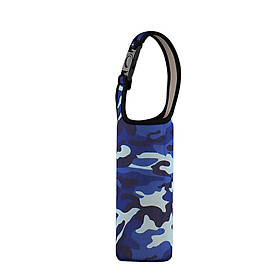 TÚI ÁO BÌNH GIỮ NHIỆT TIỆN LỢI