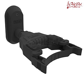 Mua Giá Treo/ Móc Treo Đàn Guitar Gắn Tường Galux GH-100