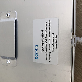 Mua Anten Omi trong nhà model: IWH-090V08N0-2  Comba