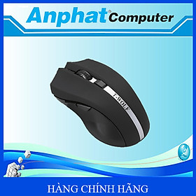 Mua Chuột Không Dây Gaming T-Wolf Q5 - Hàng Chính Hãng