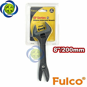 Mua Mỏ lết Fulco GP-08 loại 8 inch 200mm
