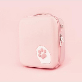 Mua geekshare Túi all in one sử dụng cho máy chơi game nintendo switch