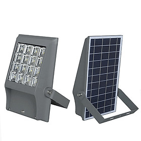 Mua Đèn treo tường trang trí năng lượng mặt trời GV-WL0823