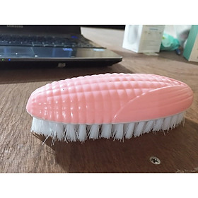 Mua Bàn Chải Cọ Rửa Đa Năng Hình Bắp Ngô Đa Năng