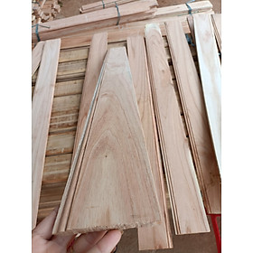 Mua gỗ ốp trần nhà