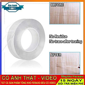 Mua Băng keo chống thấm nhật bản - dán ống nước