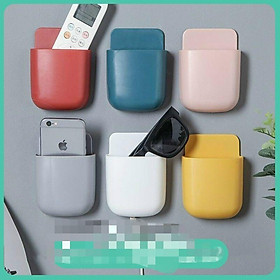 Mua kệ gán tường nhỏ đa Năng Tiện lợi