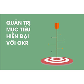 OKRX - Khóa học Quản trị mục tiêu hiện đại với OKR - Kỹ năng Quản lý - Agilearn | Giải pháp Đào tạo Số hàng đầu cho Doanh nghiệp tại Việt Nam