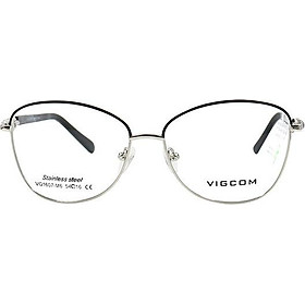 Gọng kính vigcom vg1607