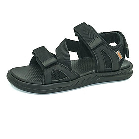 Sandal Vento Nam Nữ Quai Ngang dao phố đi chơi đi học NB06