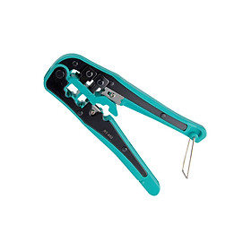 Mua Kìm Bấm Dây Mạng RT-952