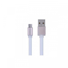 Mua Cáp Sạc Điện Thoại REMAX RC-005m  MICRO-USB - Hàng Chính Hãng