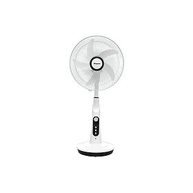 Mua Quạt sạc Kangaroo KG738 - Hàng chính hãng